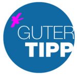 Gute Tipps von FAMILICIOUS.DE