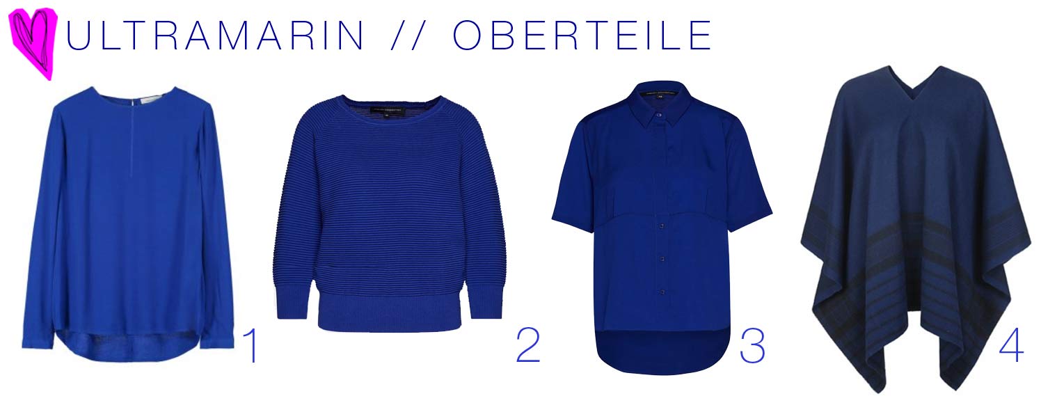 SHOP-ULTRAMARIN-BLAU-2-FAMILICIOUS