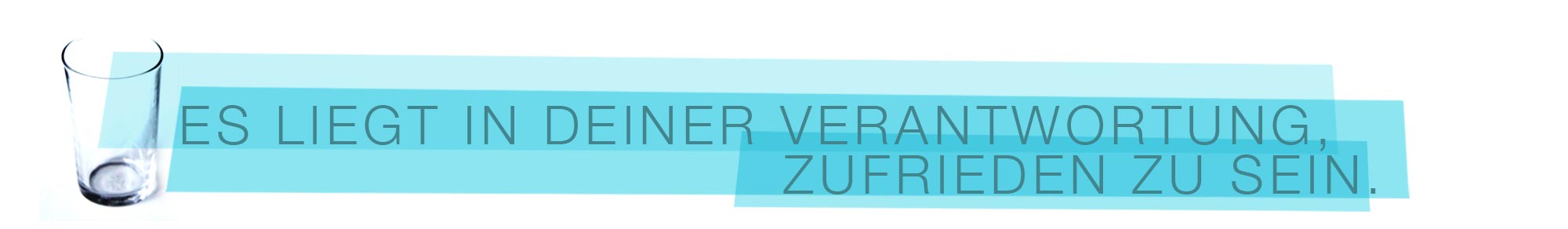 Coaching // Nina fühlt sich als Teilzeitkraft nicht ernstgenommen - mehr auf FAMILICIOUS.de