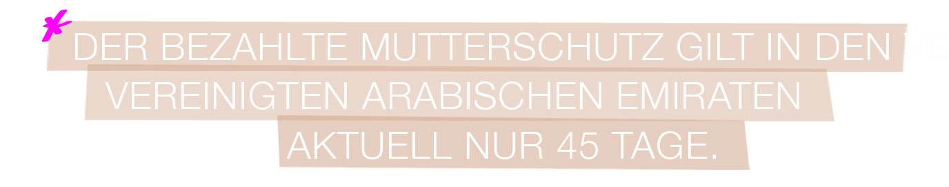 Working Mom Interview mit Wiebke Katsoudas Gründerrin von Essentially: Arbeiten und Mutter sein - das Gute und das Schwierige daran - die Interview-Serie über Vereinbarkeit auf FAMILICIOUS.de