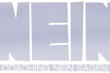 COACHING // NEIN-sagen I FAMILICIOUS