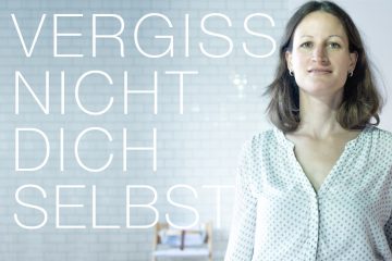 Inhaberin Edith Szasszer vom Label Le Petit Beurre - über die Vereinbarkeit von Familie und Beruf erzählt sie im WORKING-MOM Interview auf FAMILICIOUS.de